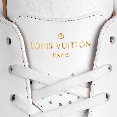 beverly hills sneaker lv|lv beverly hills sneakers.